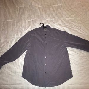 Royal Robbins Long Sleeve
